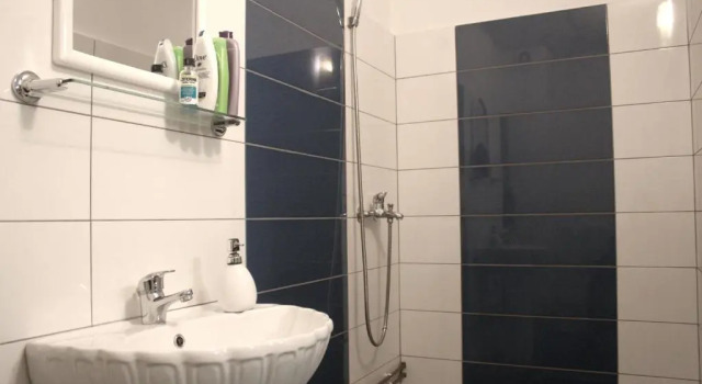 YOX apartment 4, Varaa Huoneisto Oradea 