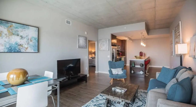 3601 Market - 2301