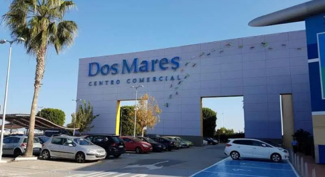 Apartamento San Pedro del Pintar, Varaa Huoneisto San Pedro del Pinatar 
