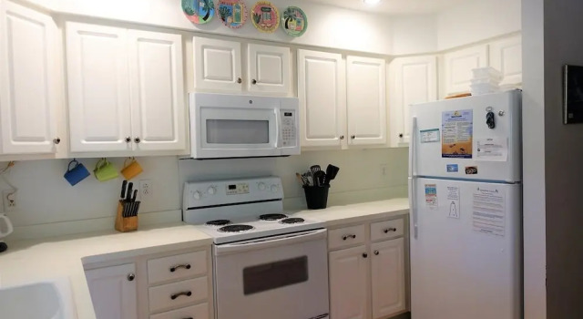 Widgeon's Rest at Ocracoke - 3 Br Home, 预订 度假屋 奥克拉科克 Pamlico Sound
