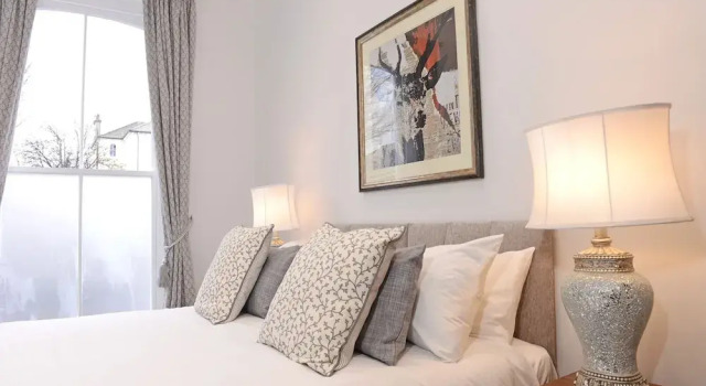 Bicknell House Hyde Ground, Забронировать Отель Отели Исторического графства Суссекса 4 звезды, 4*