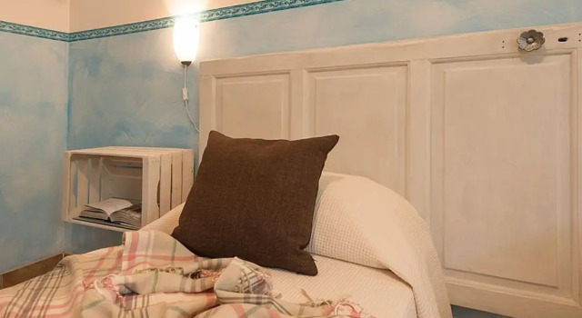 B&B Agrialpi