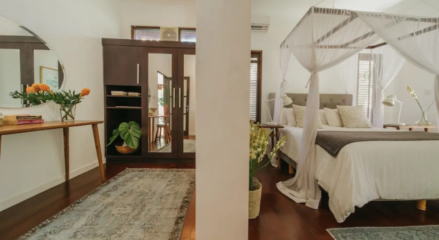 Villa Premium Villa Eight