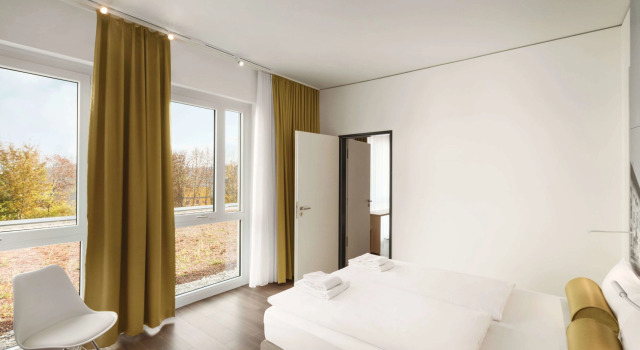 Hamburg City Berliner Tor Hotel, 예약 호텔 함부르크 한제슈타트 함부르크