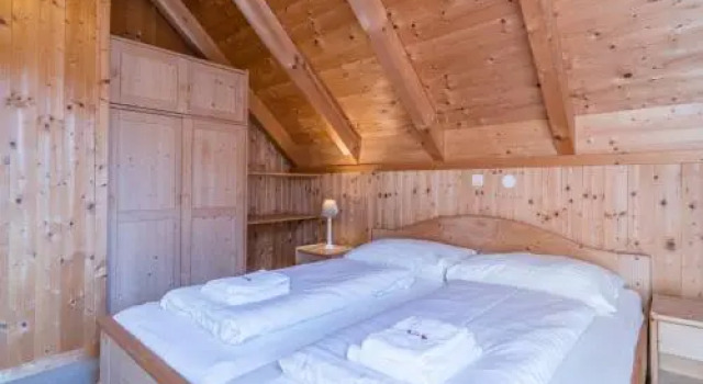Holiday home Ferienhaus 46, Prenota Appartamento Hotel a Stiria con parcheggio, Parcheggio