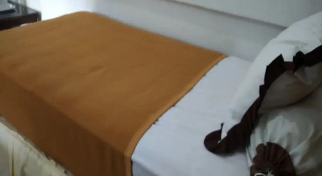 Hotel Blang Raya by OYO Rooms, Rezerwuj Hotel  