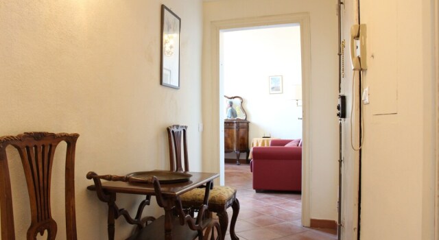 Art Apartment Galileo Suite, Забронировать Апартаменты/квартира Санта-Кроче Флоренция, рядом с Кафедральный собор Санта-Мария-дель-Фьоре