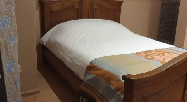 Holiday house Vijole, Varaa Hotelli Rumbula Riga