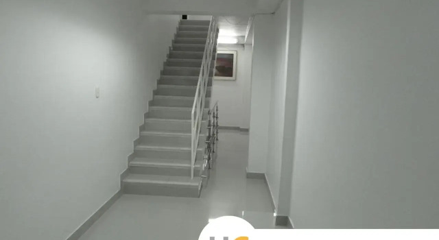 Hotel Del Comercio, Reservar Hotel Hotéis baratos em Meta