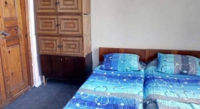 Nino Hostel, Book Hostel / Vandrerhjem Hostels i Samegrelo Zveno-Svaneti, Hostel / Vandrerhjem