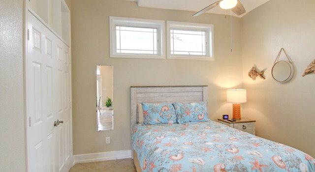 Southern Comfort - 4 Br Home