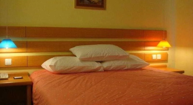 Yangzhou Home Inn Slender West Lake, Prenota Hotel Yangzhou Jiangsu