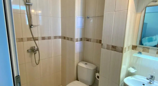 Sea View Rooms Briz, Забронировать Гостевой дом Гостевые дома области Бургас, Гостевой дом