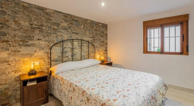 Fuente Vieja, Book Hotel SPA-hoteller i Extremadura, SPA