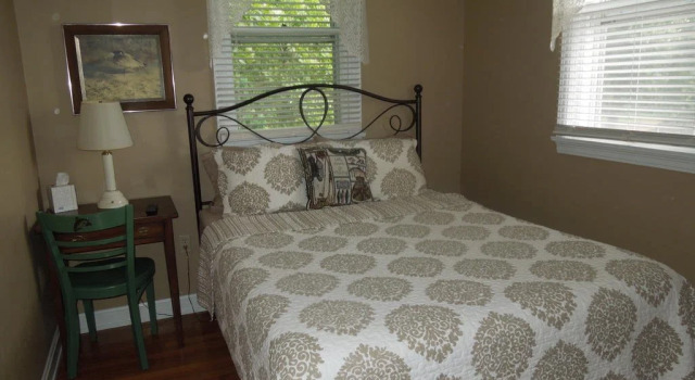 Farrell House Lodge at Sunnybrook Trout Club, Reserva ahora Hotel Sandusky South Ohio
