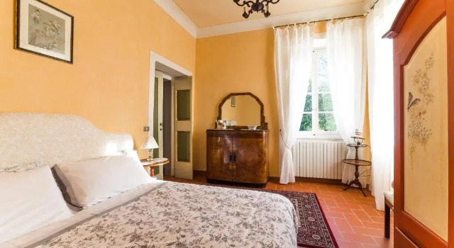 Casa Orsolini