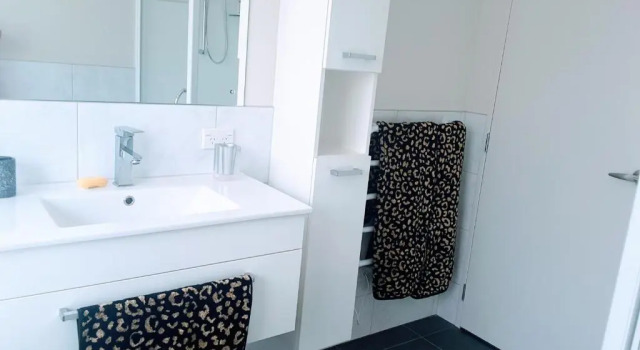 Mangawhai Modern, Забронировать Отель Мангафаи Хедс Kaipara