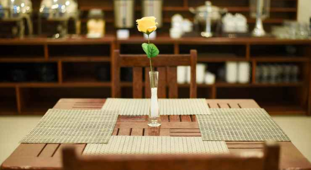 Riad Hotel