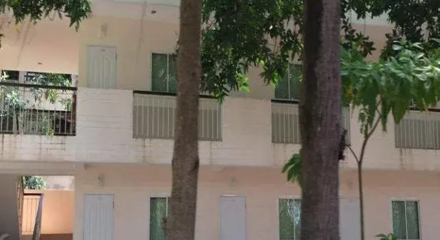 Talaykram Resort