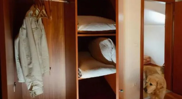 Apartman Molnár, Забронировать Апартаменты/квартира Апартаменты Вашего, Апартаменты/квартира