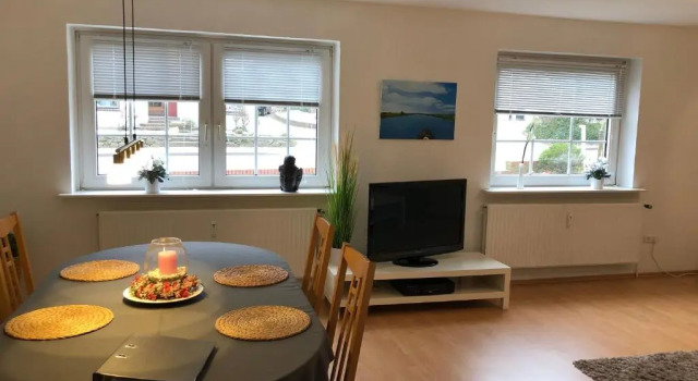 Alter Ortskern Worpswede, Book Hotel Worpswede Lower-Saxony