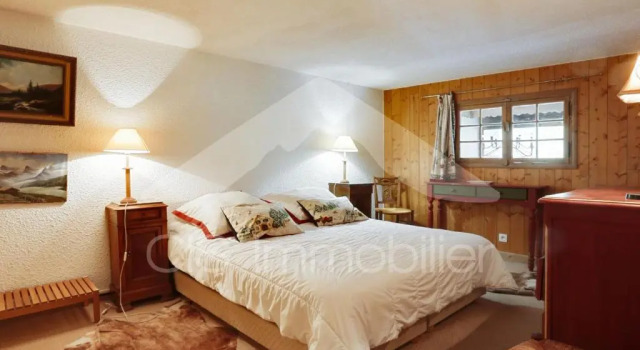 Appartement Méribel, 5 pièces, 10 personnes - FR-1-411-658