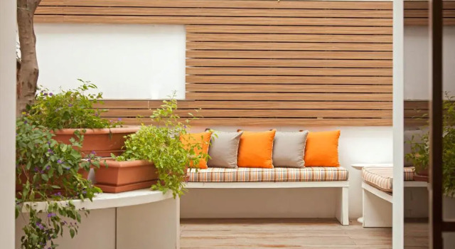 Двухместный номер Standard The Classic Hotel Nicosia - Handwritten Collection
