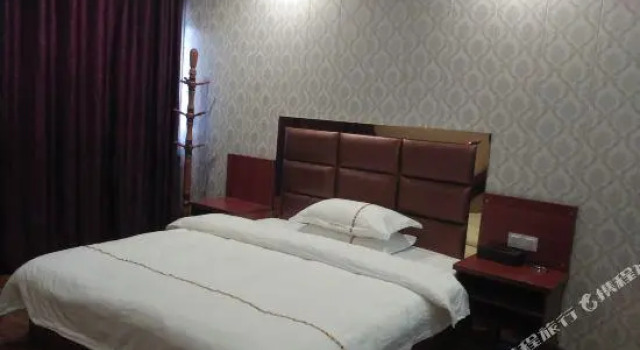 Xiangnan Business Hotel, Rezervați Hotel Hoteluri și cazare în Chenzhou, Hotel