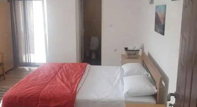 Hotel Kiko, Book Hotel Hoteller i centrum af Bitola, hoteller i centrum af Bitola