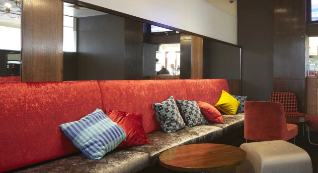 Imperial Motel, Забронировать Мотель Боурал Southern Highlands