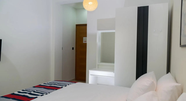 The Orca, Prenota Hotel Hotel a Northern Atolls con colazione, Colazione