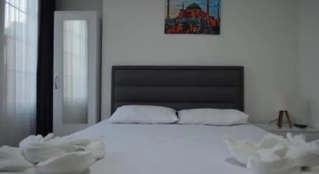 murano suites