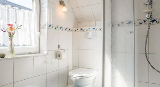 Seenest Appartement 3