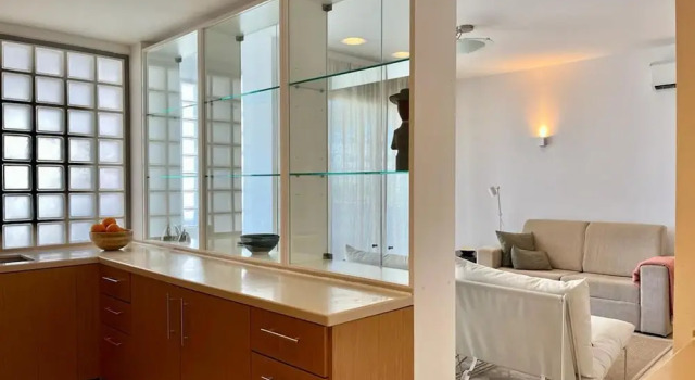Charming Tavira - Pools, Pet-friendly, Golf