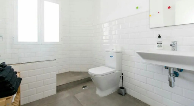 Апартаменты Granada Centro Confort y Ubicación