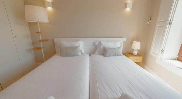Boavista Premium Apartments by Vacationy, Забронировать Апартаменты/квартира Порту Регион Порту, рядом с Издательство Porto Editora
