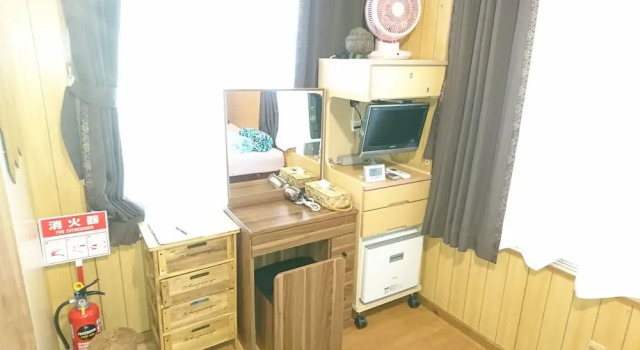 Двухместный номер Standard Guesthouse Icyaribacyoude