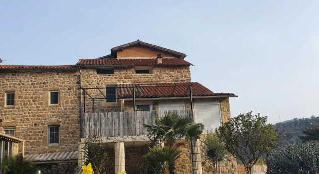 La Storya