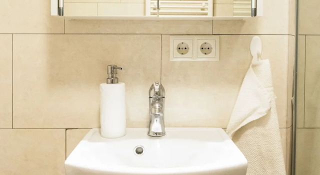 Номер Standard Guesthouse 77