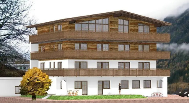 Haus Fidelis Riml, Забронировать Отель СПА-отели Тироля, SPA-услуги