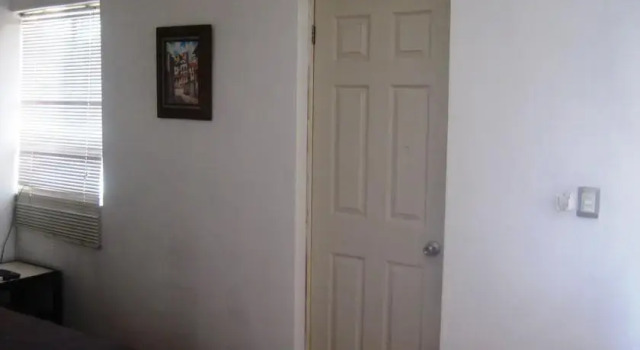 Suite Ejecutiva Eguren 1, Reserva ahora Apartamento Monterrey Centro 