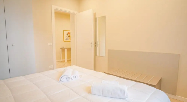 Sweet Lake Apartment - Italian Homing, Забронировать Апартаменты/квартира Сирмионе озеро Гарда