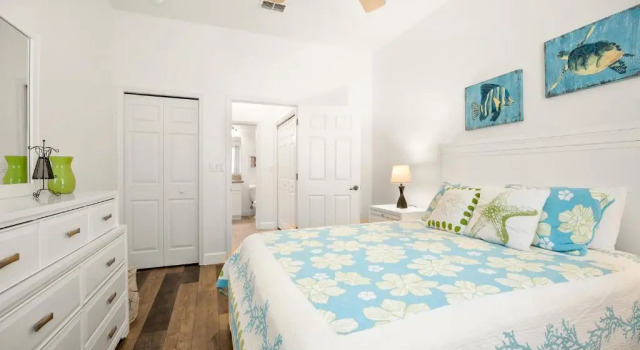 1032 Cinnamon Beach, 3 Bedrooms, Elevator, 2 Heated Pools, Spa, Wifi, New HDTV, Sleeps 6, Забронировать Отель Отели Палм-Кост с бассейном, Бассейн