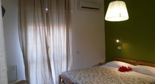 Hotel Petit Royal