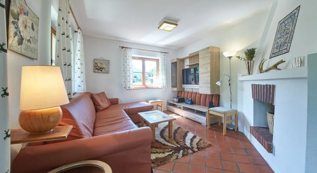 Holiday Lodge Felix by HolidayFlats24, Rezerwuj Hotel Hotele w Salzburg z parkingiem, Parking