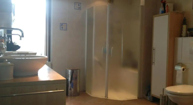Номер Standard B&B Acacia