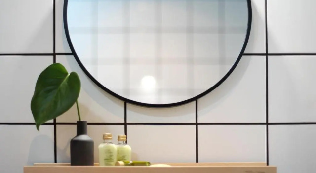 Апартаменты Deluxe Gellerico Apartments Deák Square