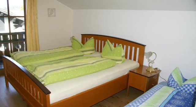 Gästehaus Gaisalpe, Reserva ahora Hotel Fischen Hoernergruppe