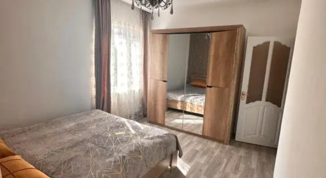 Apartment in Batumi, Book Apartment Batumi 