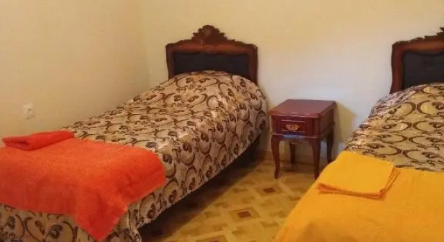 Номер Standard NNN Guest House